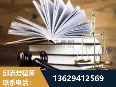 桂平-胜诉率高