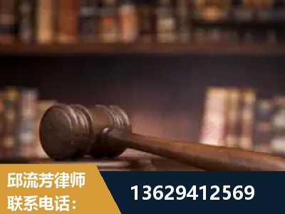 桂平-毒品罪改判