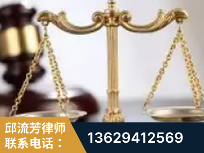 桂平-委托诉讼代理人出庭